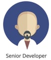 seniorDeveloper