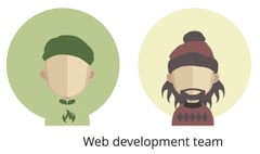 webDevs