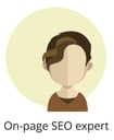 on-page-seo